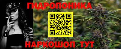 трава Славгород