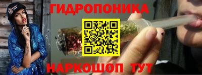 дживик Сланцы